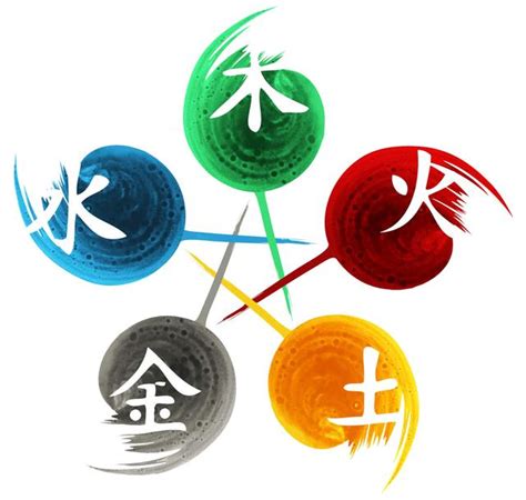 平字五行|平字的五行是什么,平的五行属性及吉利寓意